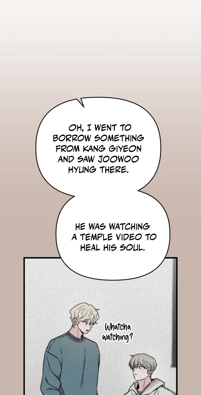 Read Assistant Manager Kim Hates Idols chapter 34 image 74 on Lezhin