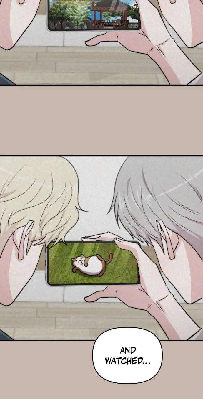 Read Assistant Manager Kim Hates Idols chapter 34 image 76 on Lezhin