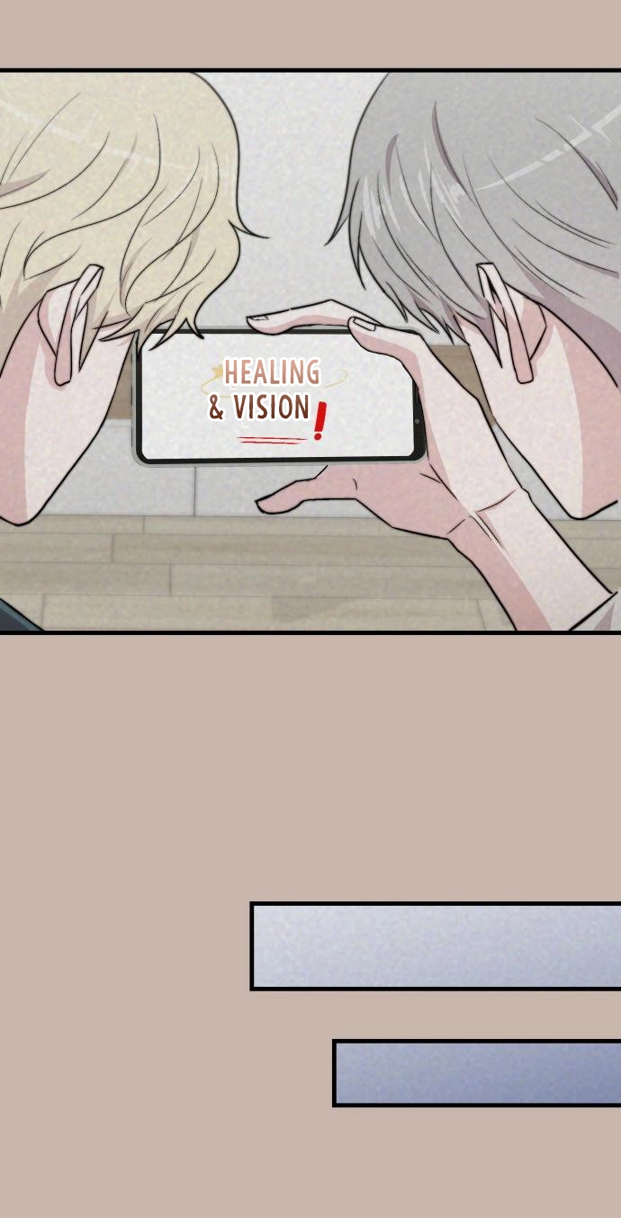 Read Assistant Manager Kim Hates Idols chapter 34 image 77 on Lezhin