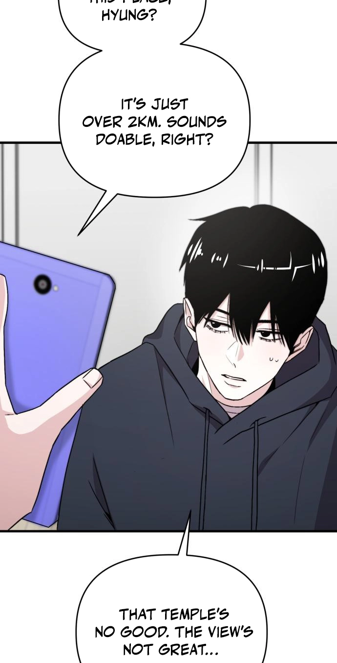 Read Assistant Manager Kim Hates Idols chapter 34 image 82 on Lezhin