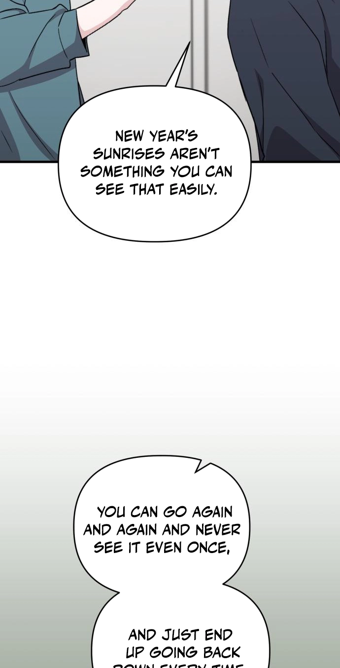 Read Assistant Manager Kim Hates Idols chapter 34 image 84 on Lezhin