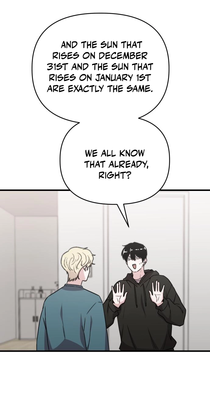 Read Assistant Manager Kim Hates Idols chapter 34 image 86 on Lezhin