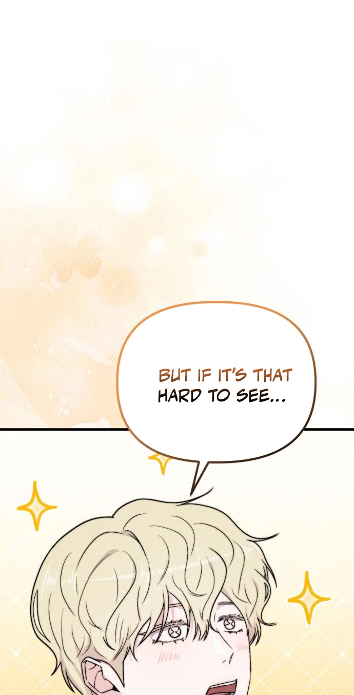 Read Assistant Manager Kim Hates Idols chapter 34 image 88 on Lezhin