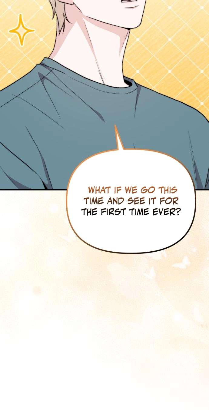 Read Assistant Manager Kim Hates Idols chapter 34 image 89 on Lezhin