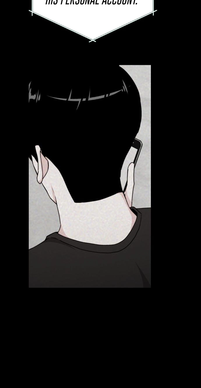 Read Assistant Manager Kim Hates Idols chapter 34 image 9 on Lezhin