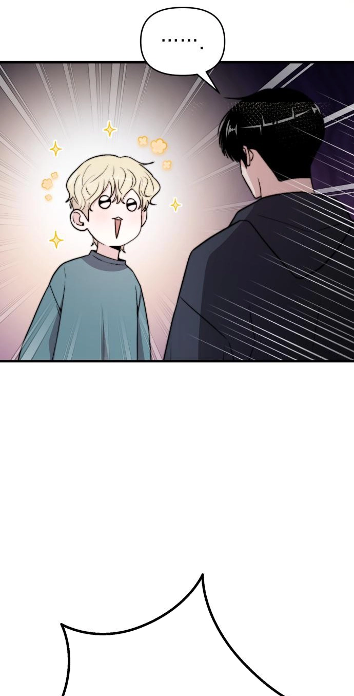 Read Assistant Manager Kim Hates Idols chapter 34 image 90 on Lezhin