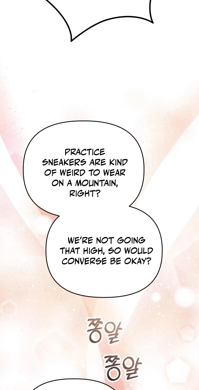 Read Assistant Manager Kim Hates Idols chapter 34 image 92 on Lezhin