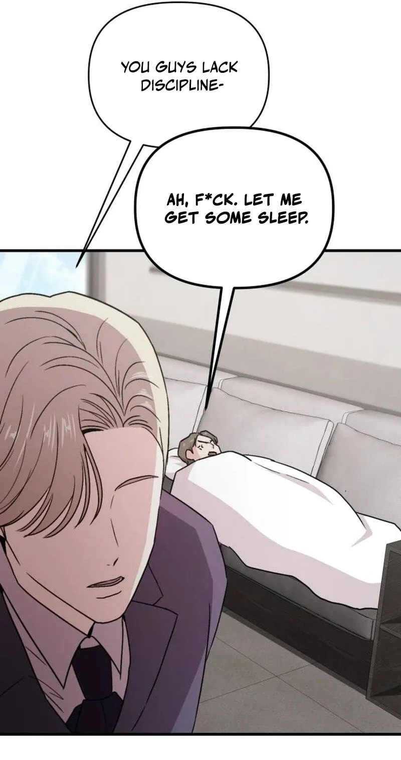 Read Assistant Manager Kim Hates Idols chapter 38 image 10 on Lezhin