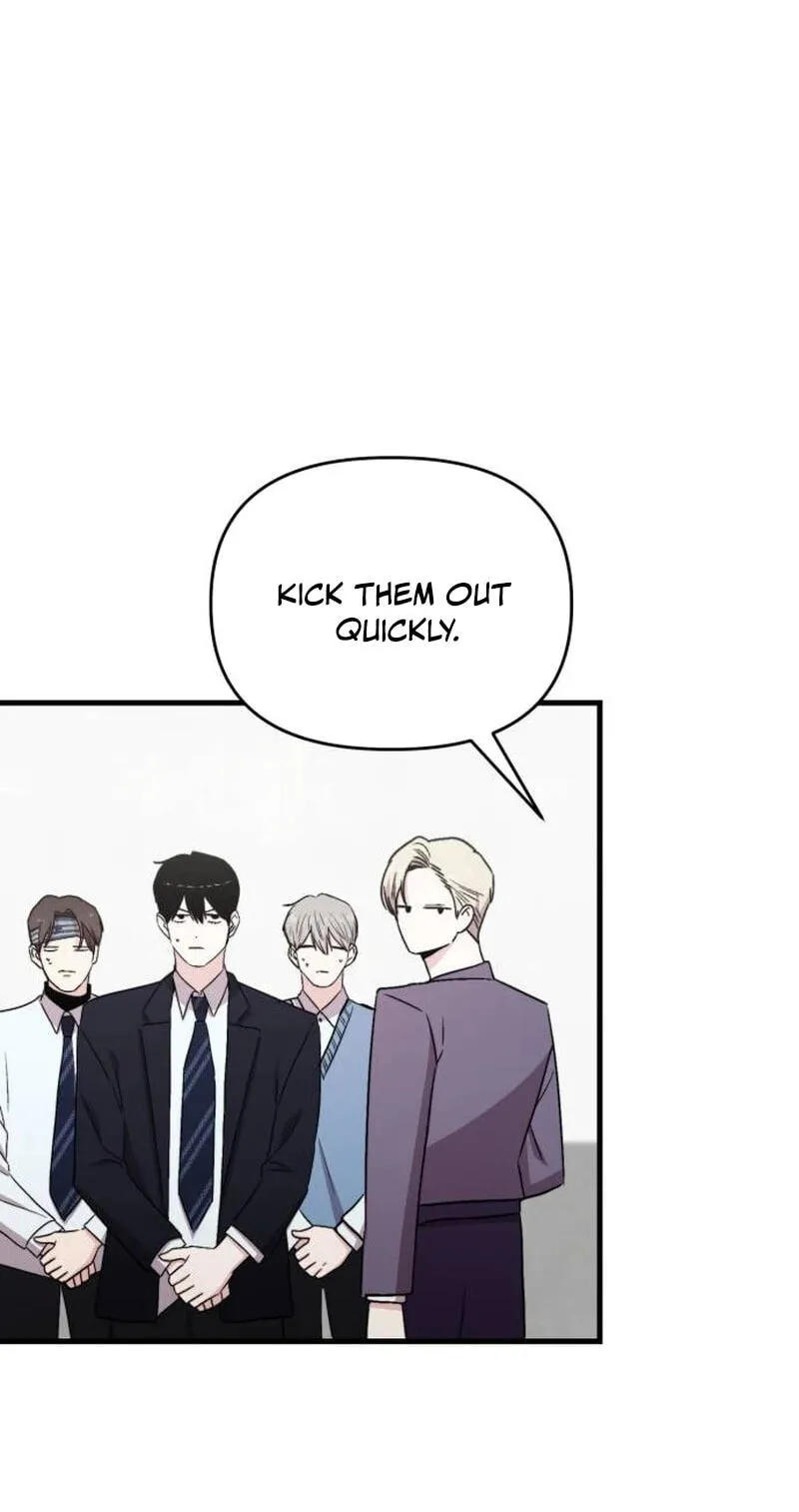 Read Assistant Manager Kim Hates Idols chapter 38 image 11 on Lezhin