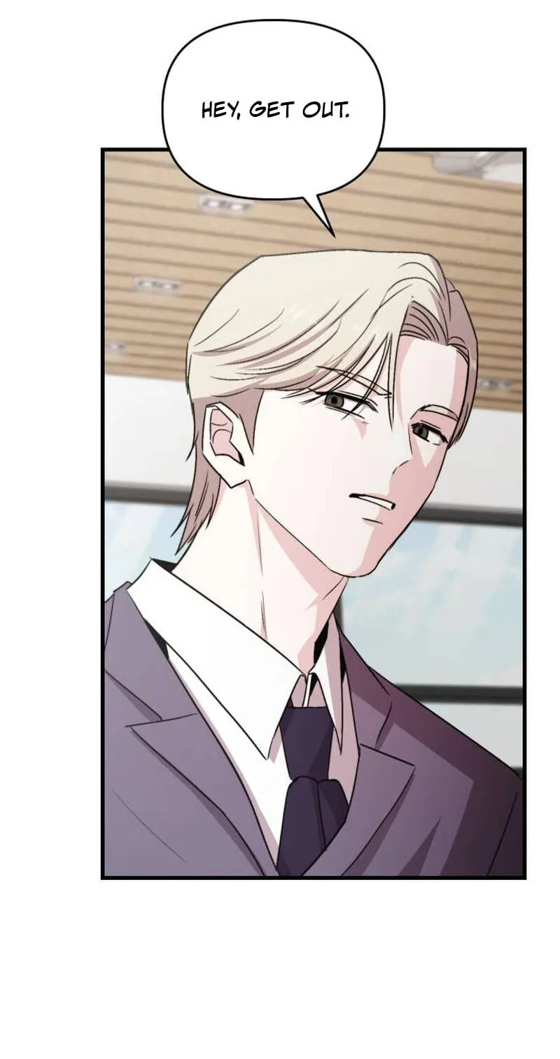 Read Assistant Manager Kim Hates Idols chapter 38 image 12 on Lezhin