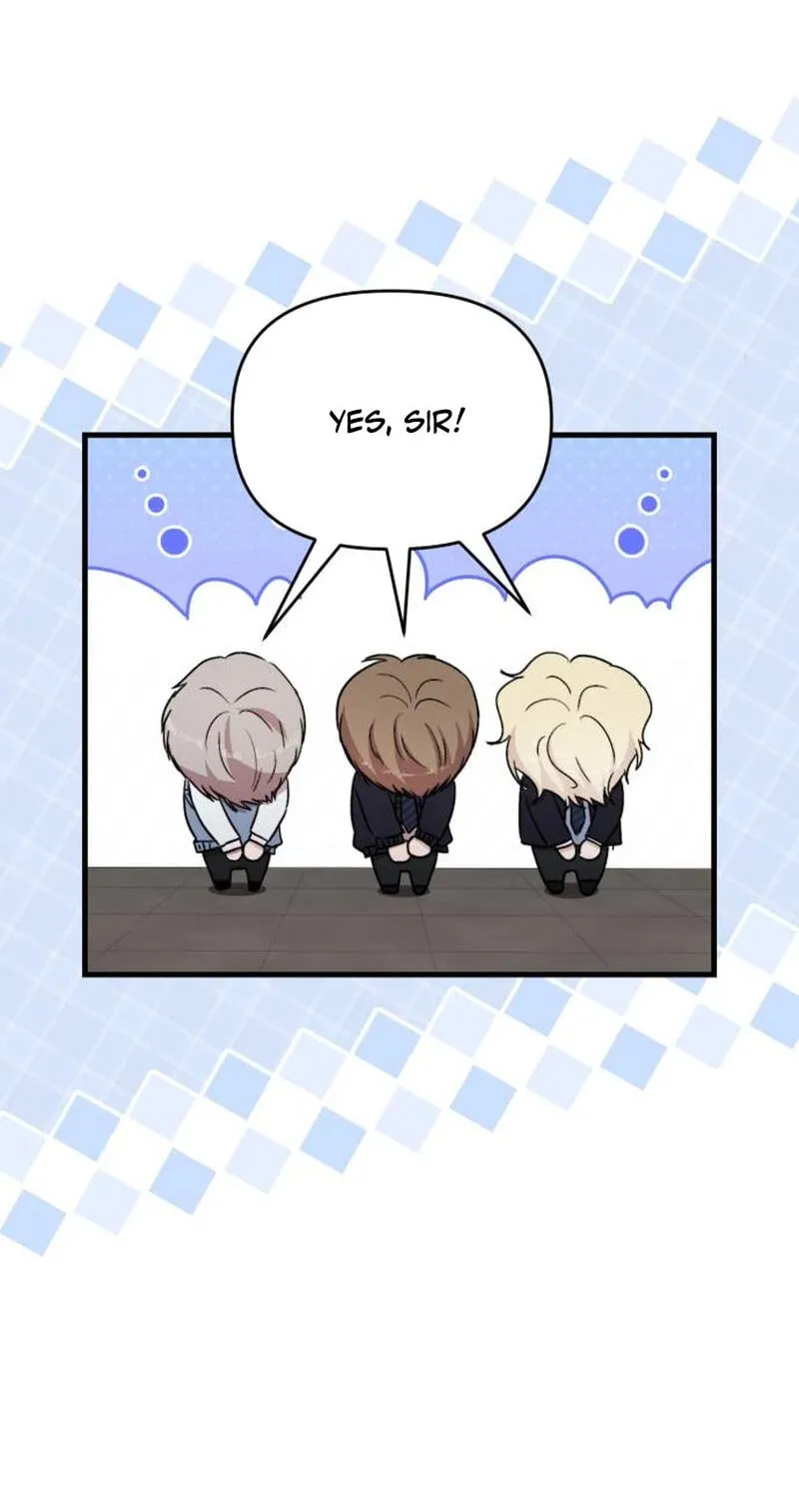 Read Assistant Manager Kim Hates Idols chapter 38 image 13 on Lezhin
