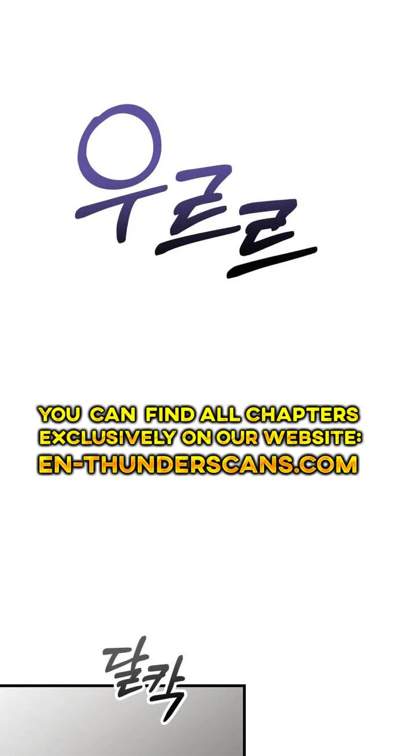 Read Assistant Manager Kim Hates Idols chapter 38 image 14 on Lezhin