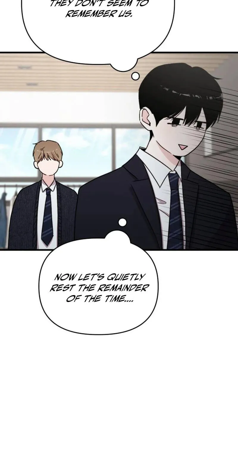 Read Assistant Manager Kim Hates Idols chapter 38 image 17 on Lezhin
