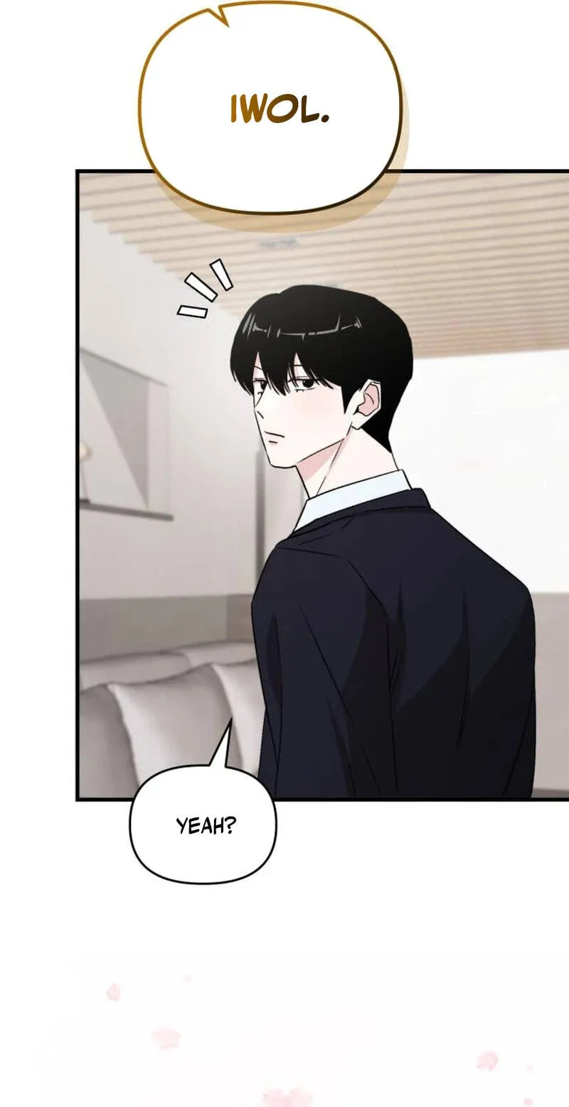 Read Assistant Manager Kim Hates Idols chapter 38 image 19 on Lezhin