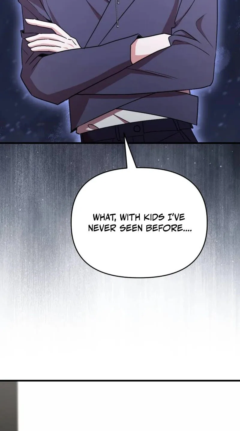 Read Assistant Manager Kim Hates Idols chapter 38 image 2 on Lezhin