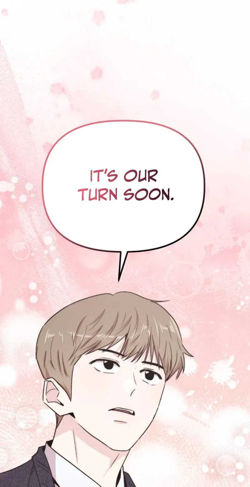 Read Assistant Manager Kim Hates Idols chapter 38 image 20 on Lezhin