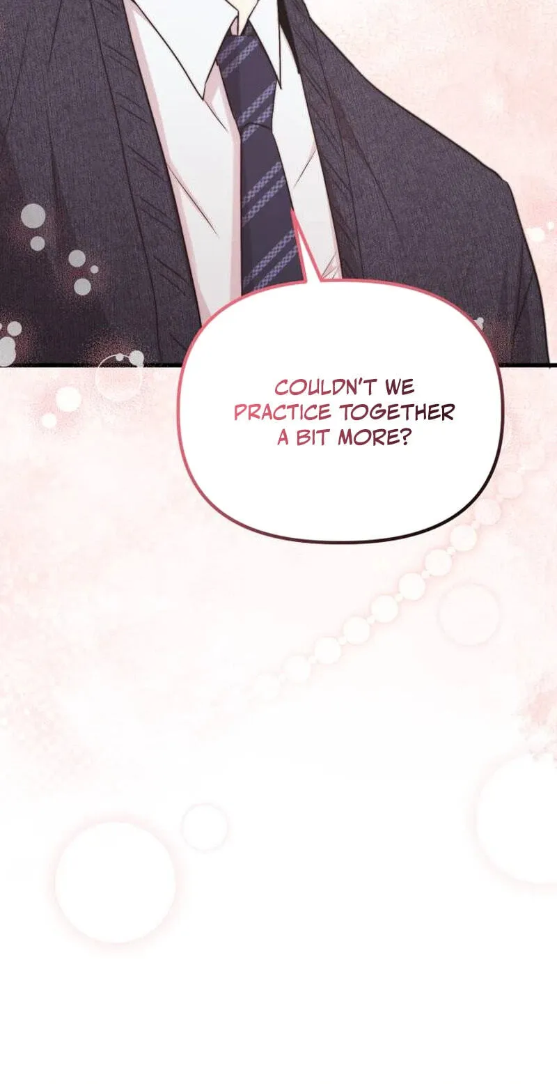 Read Assistant Manager Kim Hates Idols chapter 38 image 21 on Lezhin