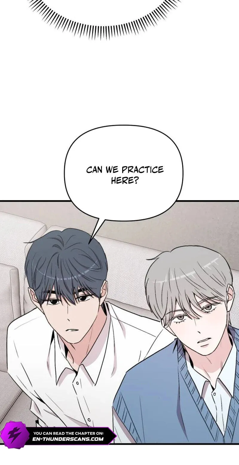 Read Assistant Manager Kim Hates Idols chapter 38 image 23 on Lezhin