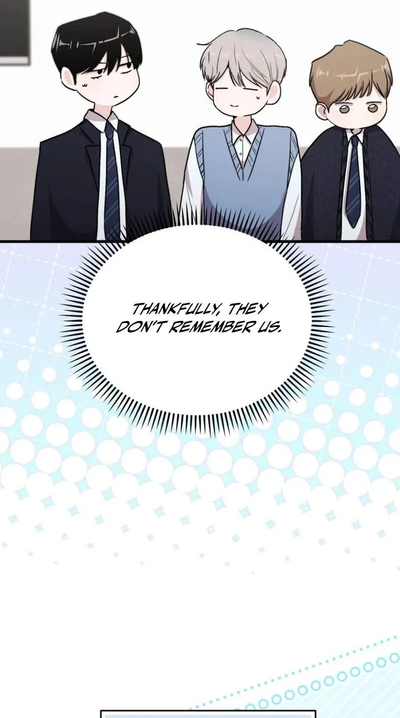 Read Assistant Manager Kim Hates Idols chapter 38 image 3 on Lezhin