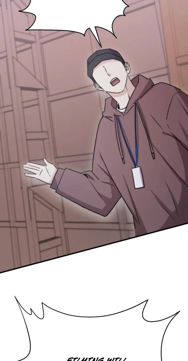 Read Assistant Manager Kim Hates Idols chapter 38 image 30 on Lezhin