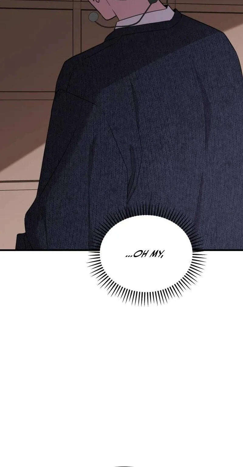 Read Assistant Manager Kim Hates Idols chapter 38 image 36 on Lezhin