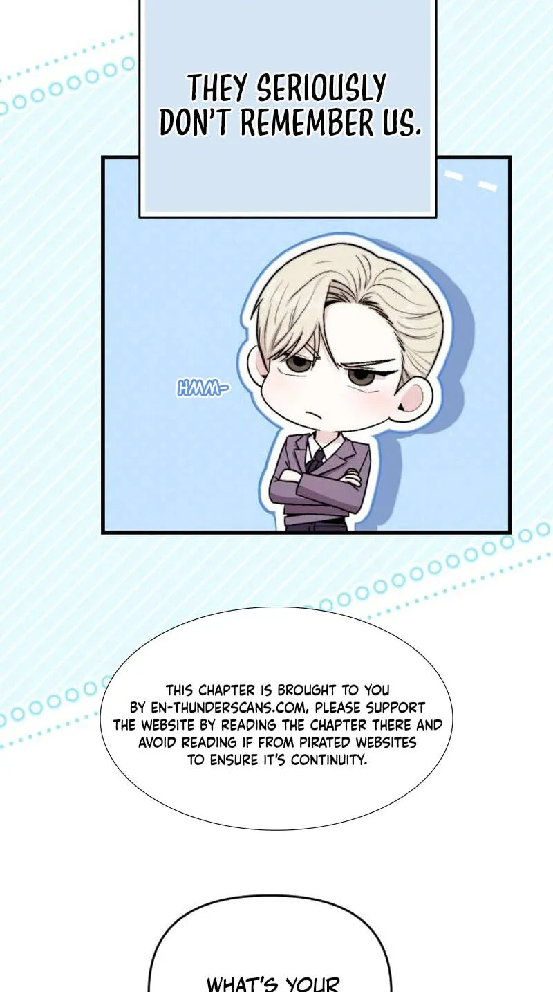 Read Assistant Manager Kim Hates Idols chapter 38 image 4 on Lezhin