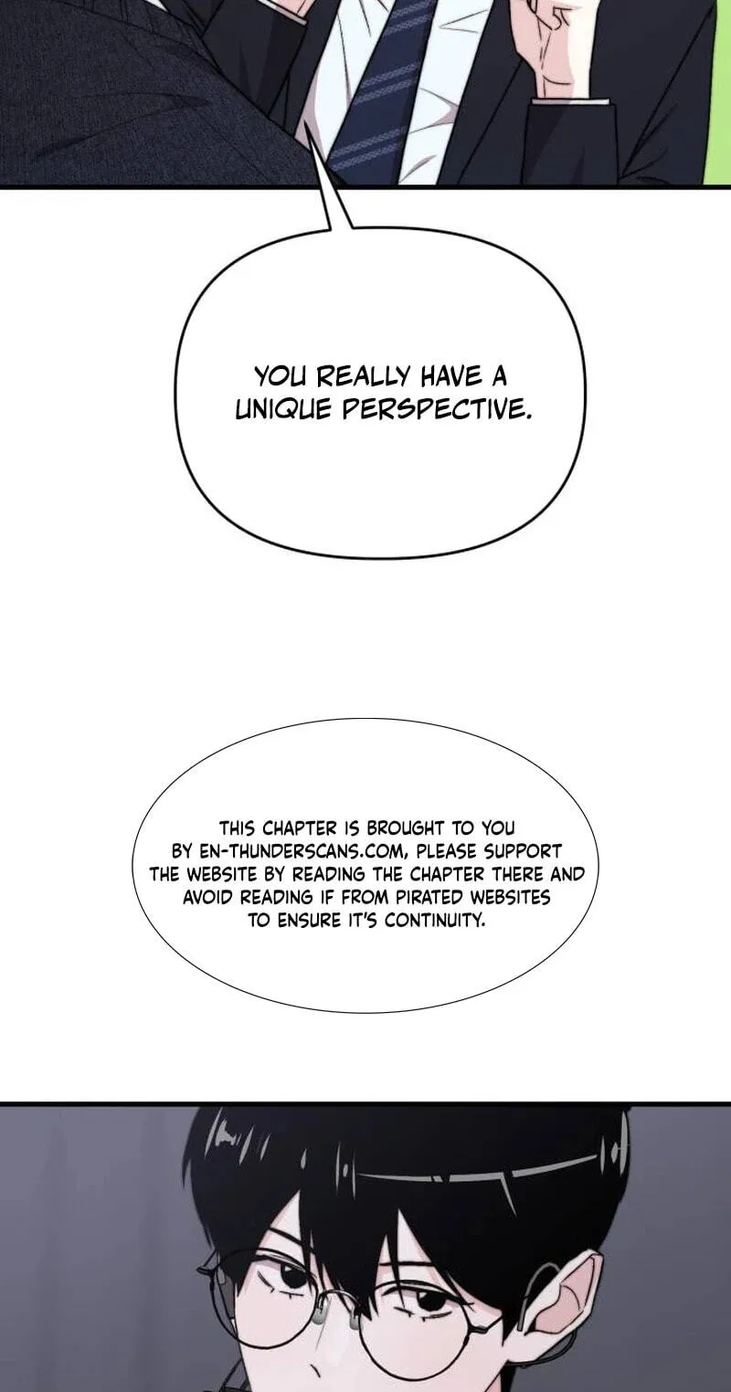 Read Assistant Manager Kim Hates Idols chapter 38 image 41 on Lezhin