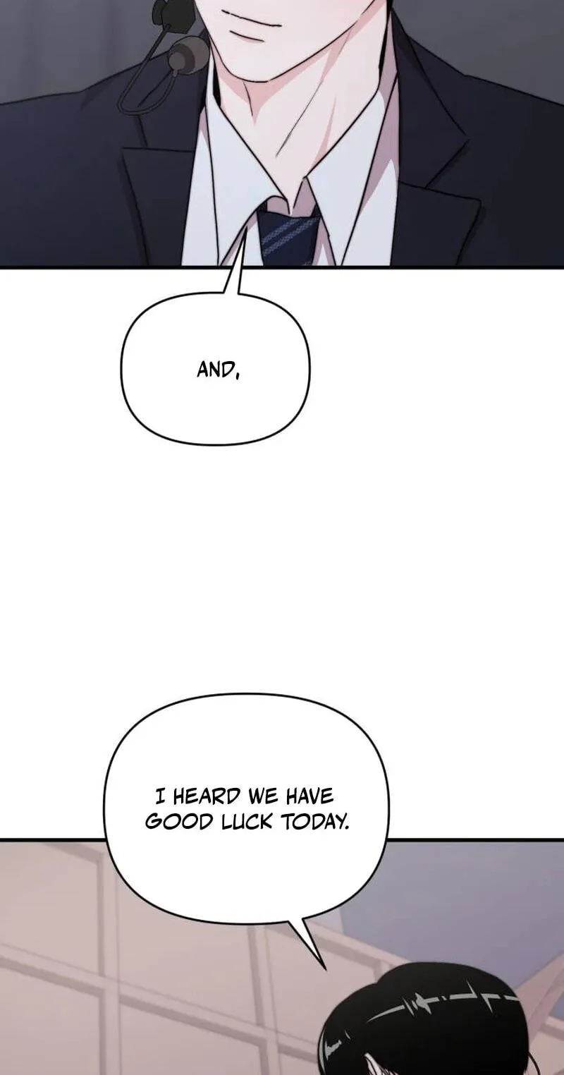 Read Assistant Manager Kim Hates Idols chapter 38 image 42 on Lezhin