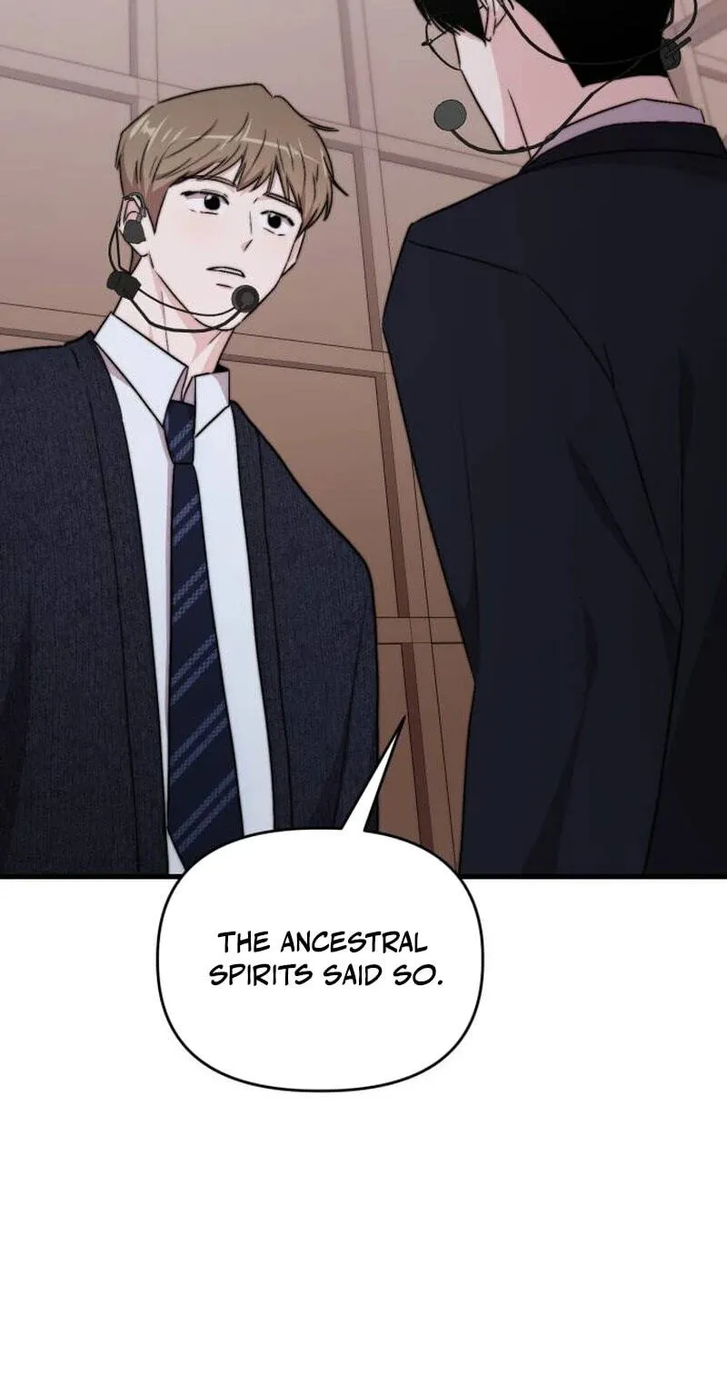 Read Assistant Manager Kim Hates Idols chapter 38 image 43 on Lezhin
