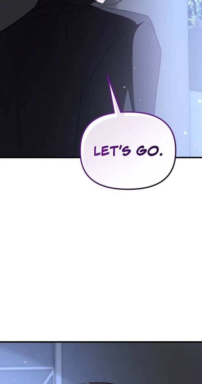 Read Assistant Manager Kim Hates Idols chapter 38 image 45 on Lezhin