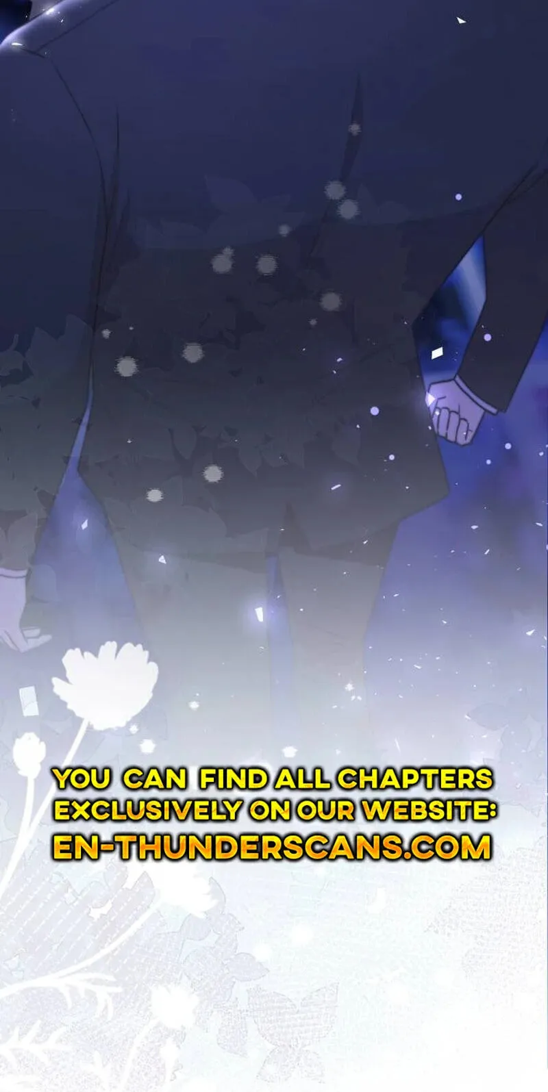Read Assistant Manager Kim Hates Idols chapter 38 image 49 on Lezhin