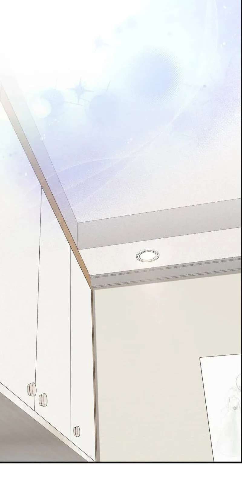 Read Assistant Manager Kim Hates Idols chapter 38 image 52 on Lezhin