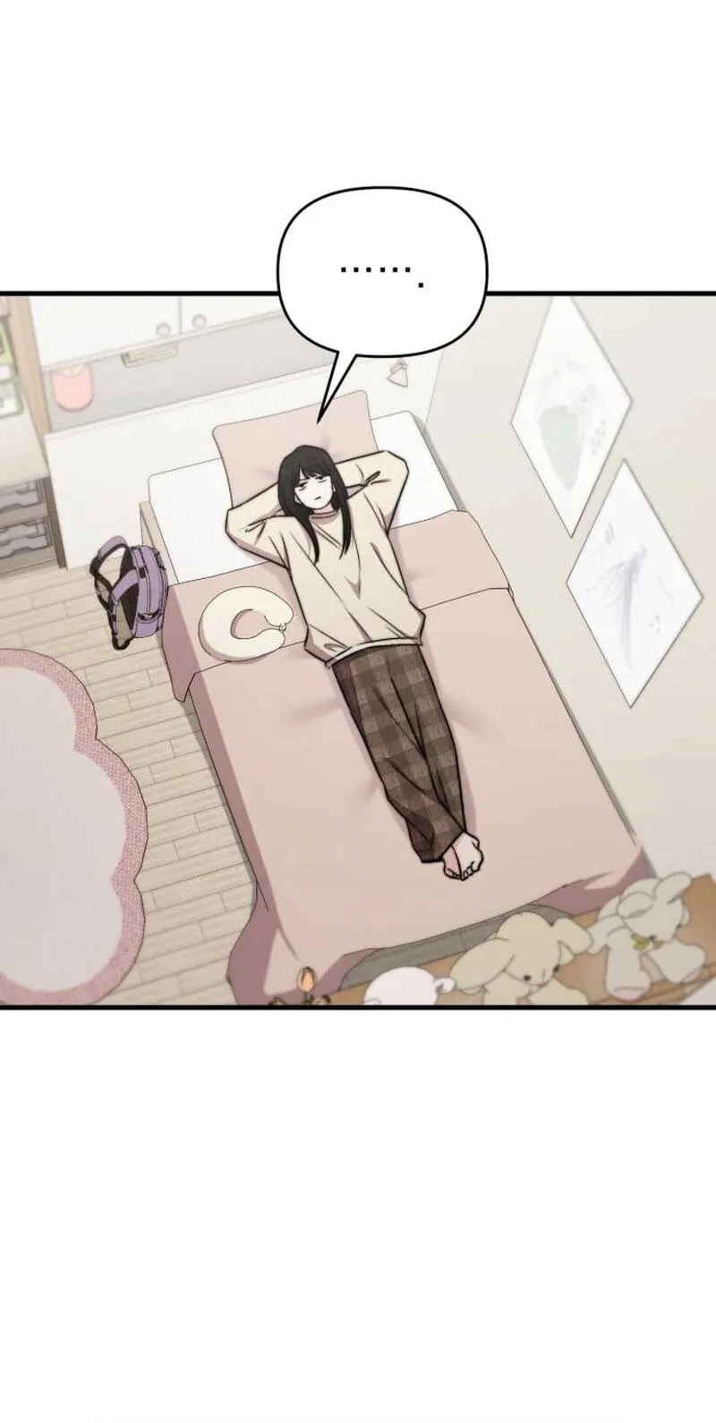 Read Assistant Manager Kim Hates Idols chapter 38 image 53 on Lezhin