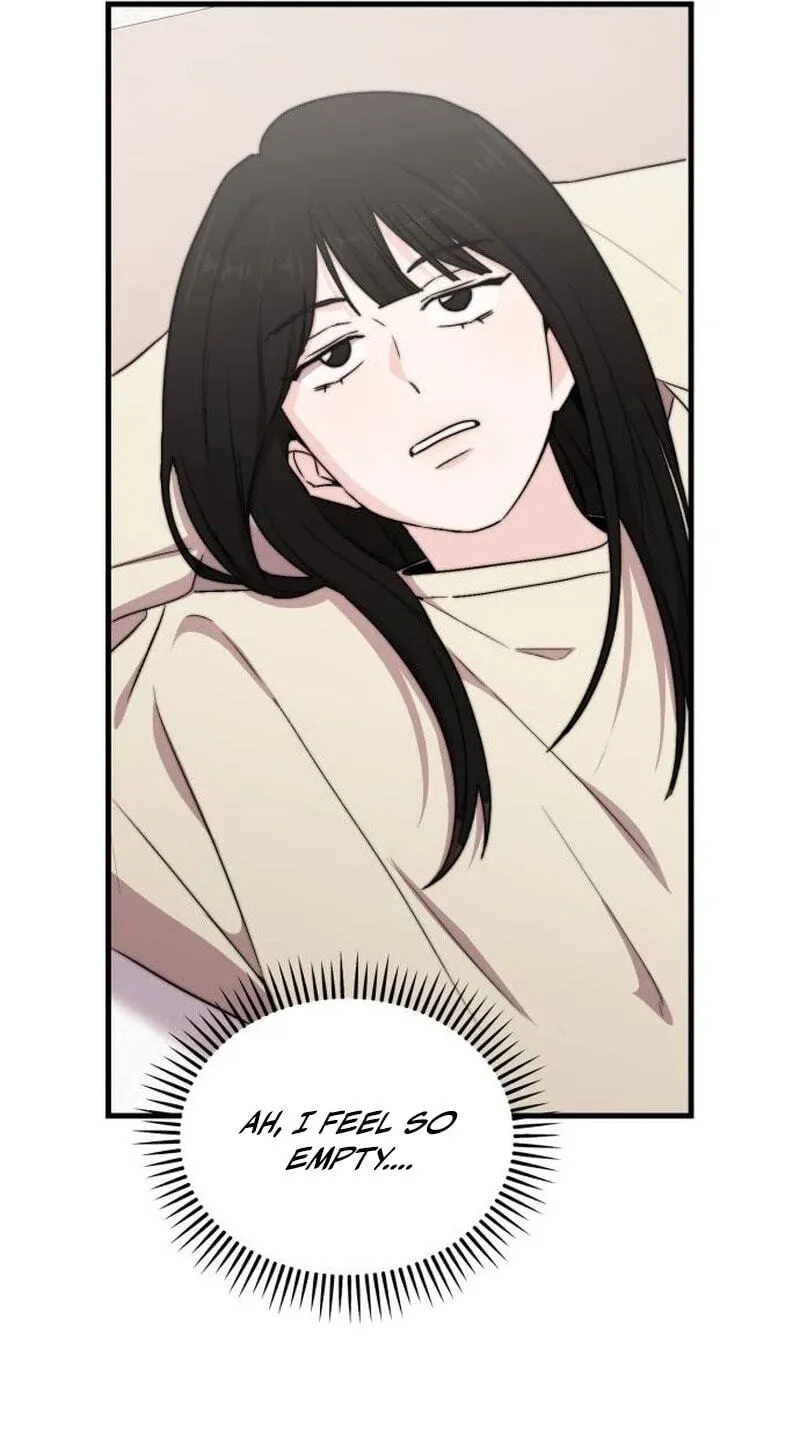 Read Assistant Manager Kim Hates Idols chapter 38 image 54 on Lezhin