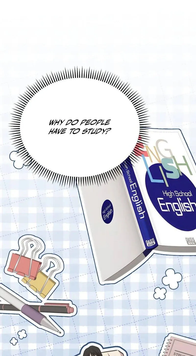 Read Assistant Manager Kim Hates Idols chapter 38 image 55 on Lezhin