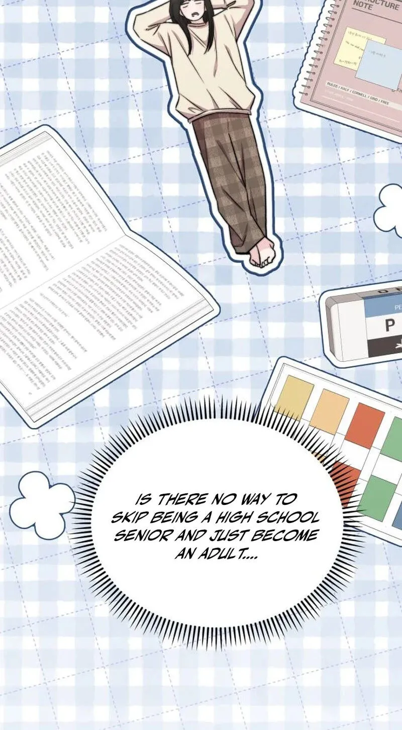 Read Assistant Manager Kim Hates Idols chapter 38 image 56 on Lezhin