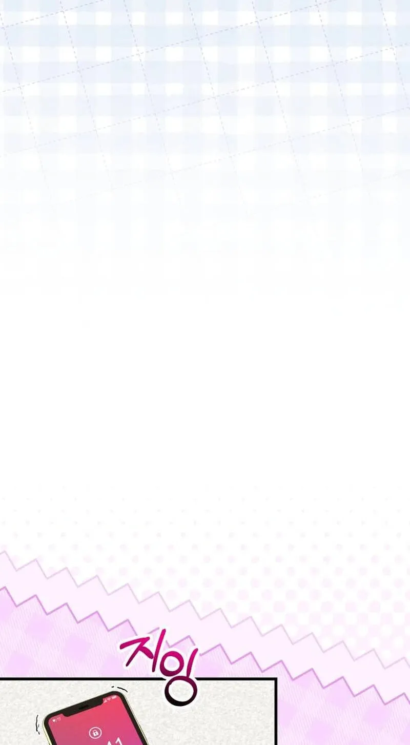 Read Assistant Manager Kim Hates Idols chapter 38 image 57 on Lezhin