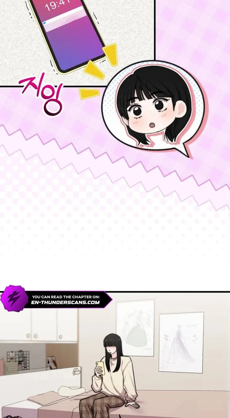 Read Assistant Manager Kim Hates Idols chapter 38 image 58 on Lezhin