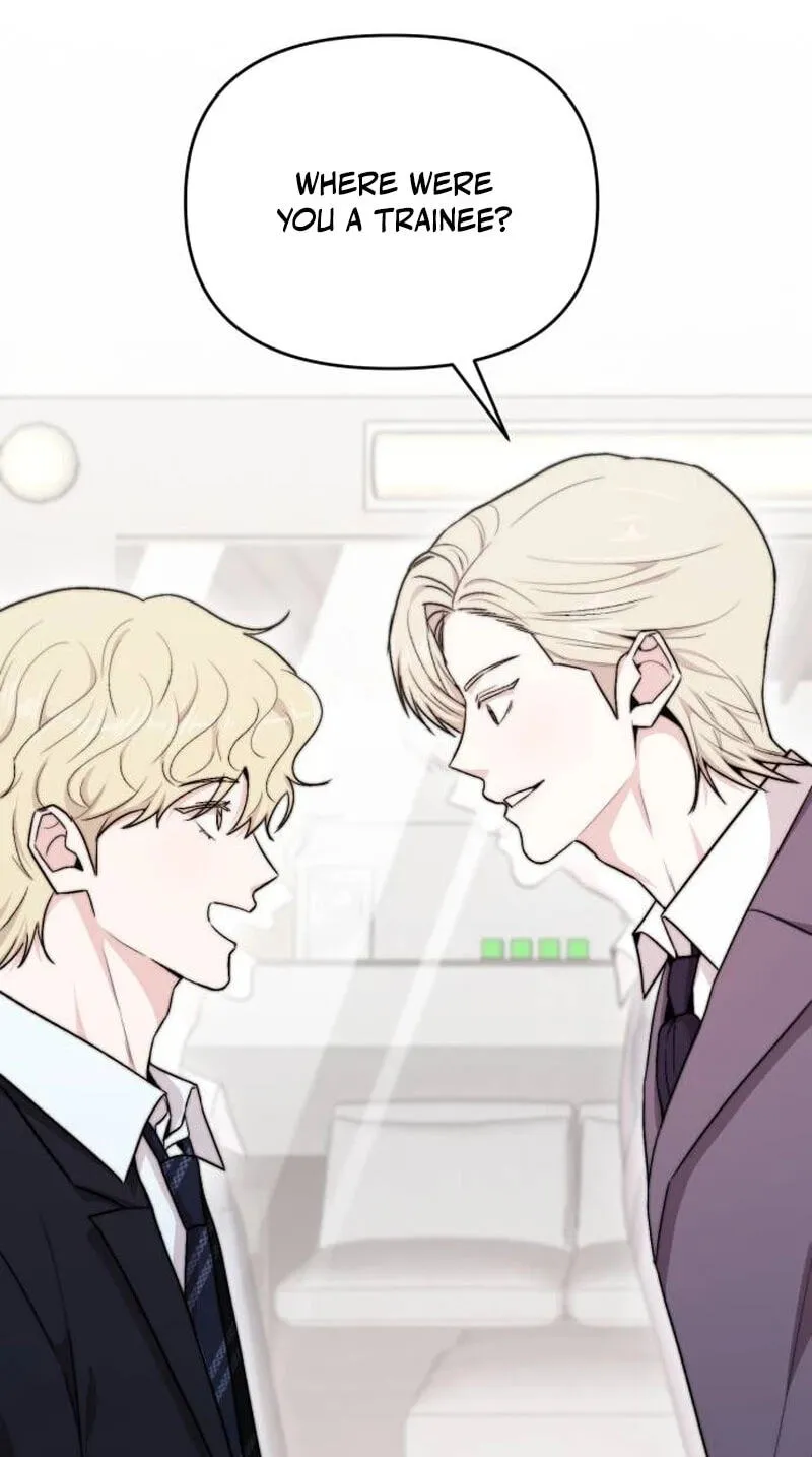 Read Assistant Manager Kim Hates Idols chapter 38 image 6 on Lezhin