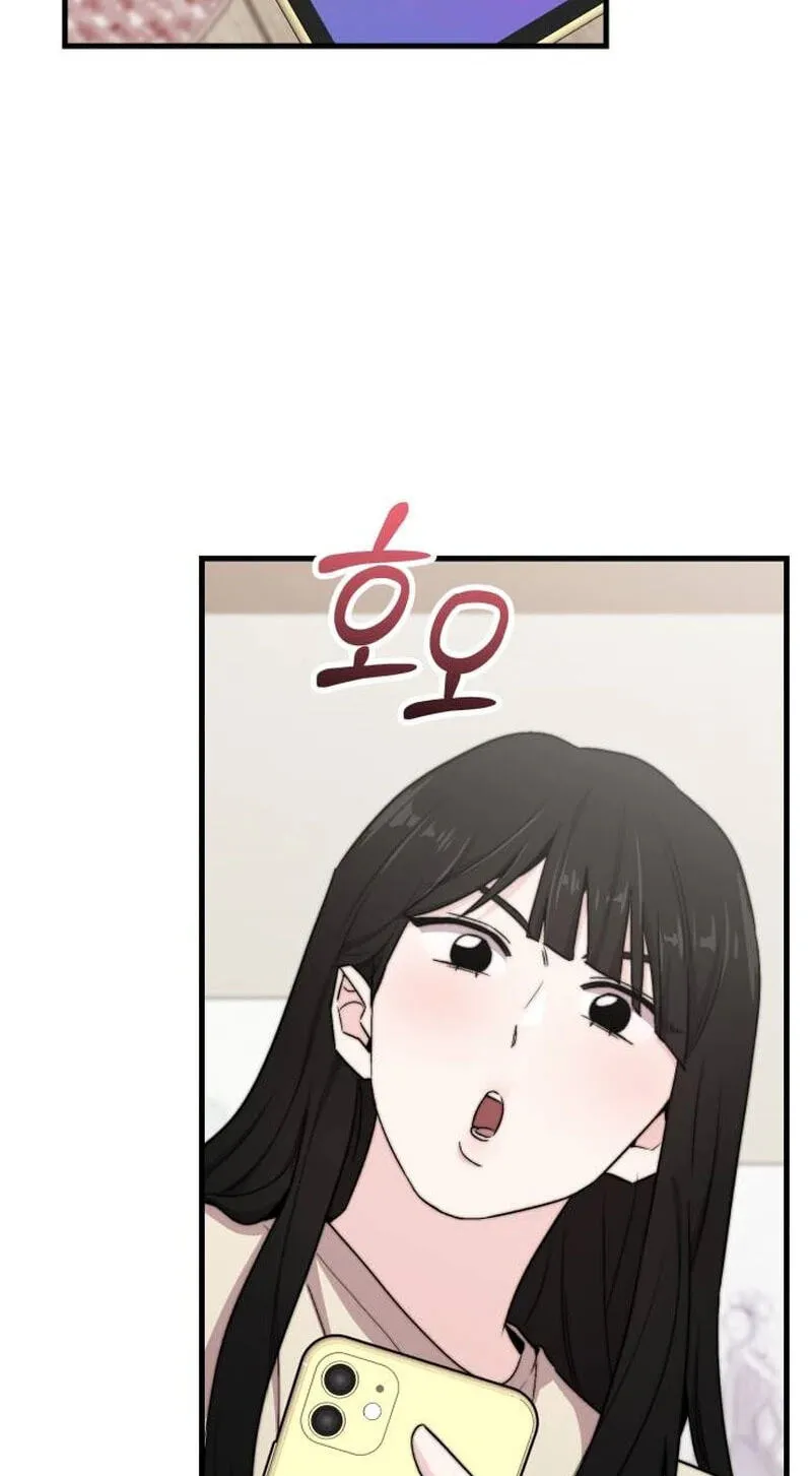 Read Assistant Manager Kim Hates Idols chapter 38 image 60 on Lezhin
