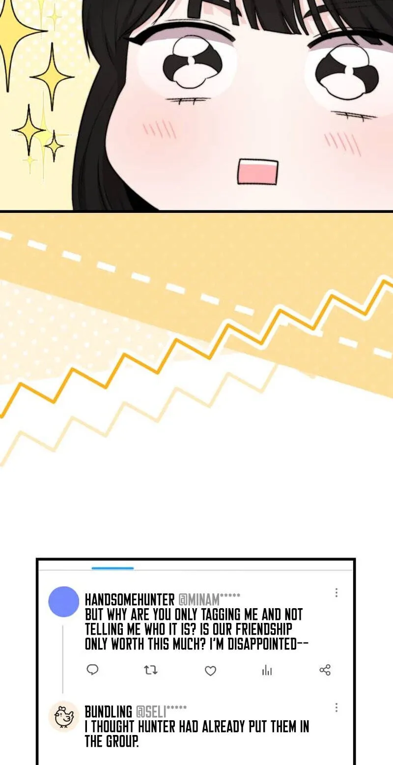 Read Assistant Manager Kim Hates Idols chapter 38 image 67 on Lezhin