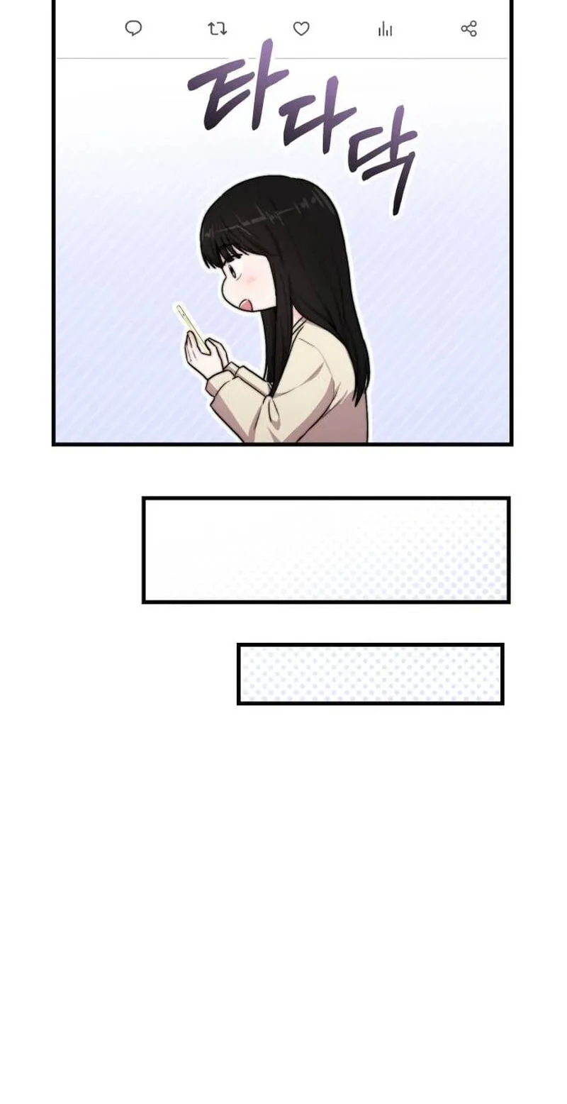 Read Assistant Manager Kim Hates Idols chapter 38 image 68 on Lezhin