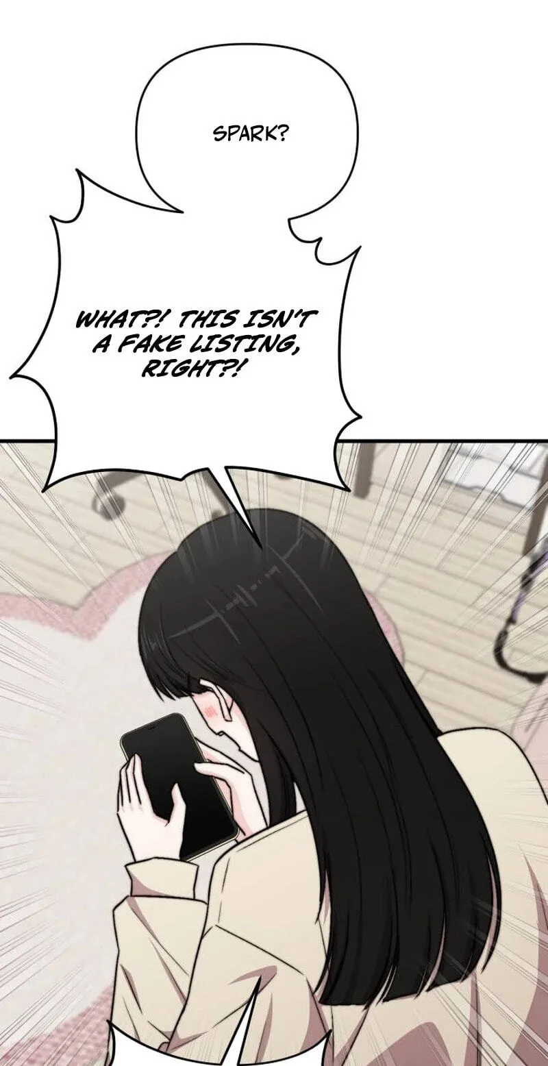 Read Assistant Manager Kim Hates Idols chapter 38 image 69 on Lezhin