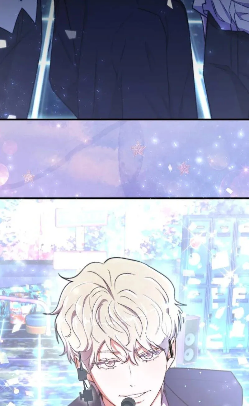 Read Assistant Manager Kim Hates Idols chapter 38 image 74 on Lezhin