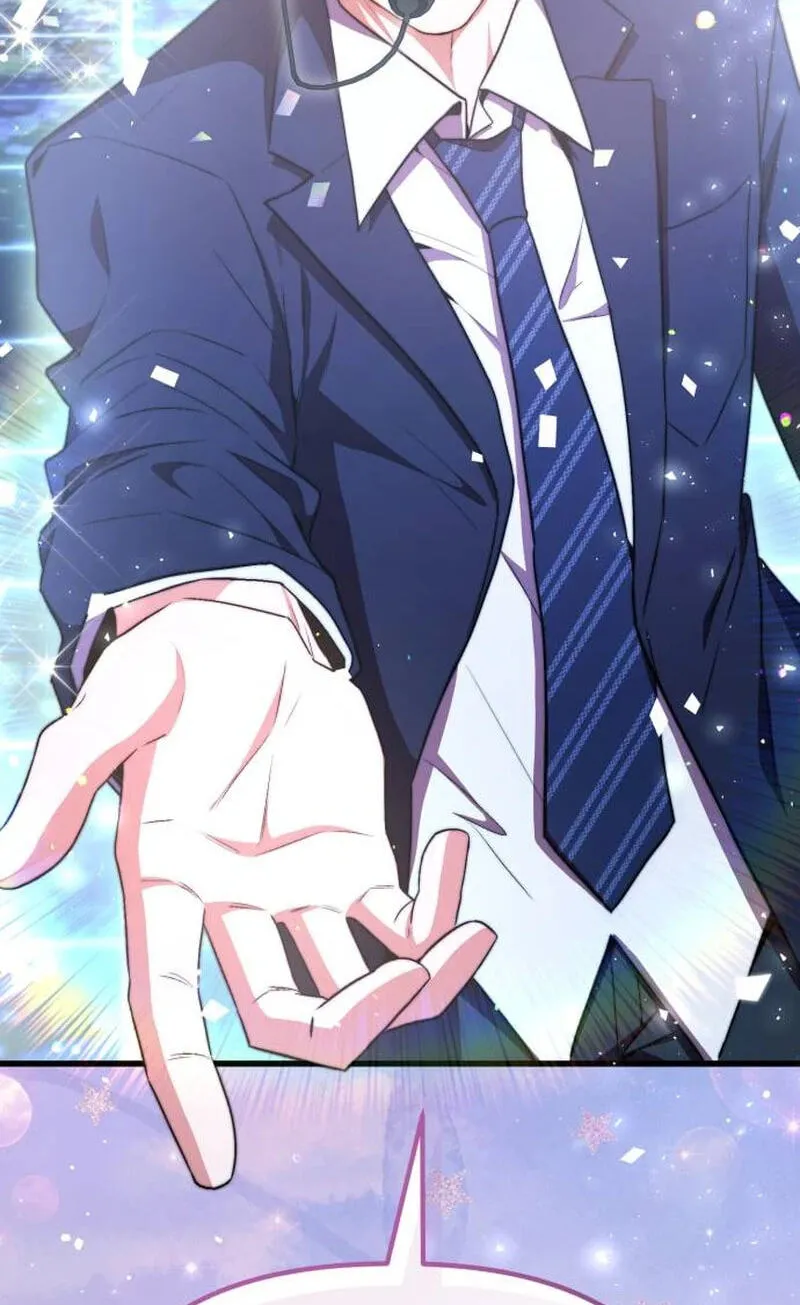 Read Assistant Manager Kim Hates Idols chapter 38 image 75 on Lezhin
