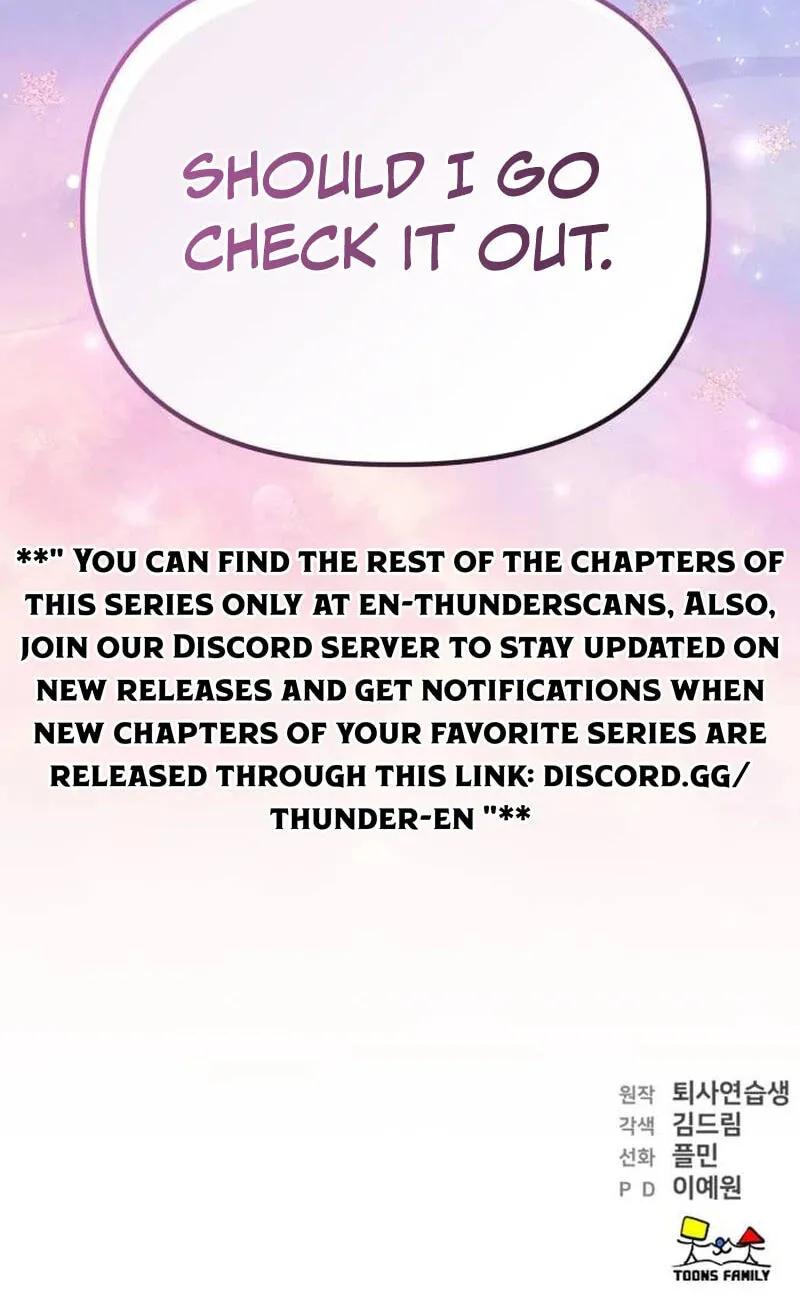 Read Assistant Manager Kim Hates Idols chapter 38 image 76 on Lezhin