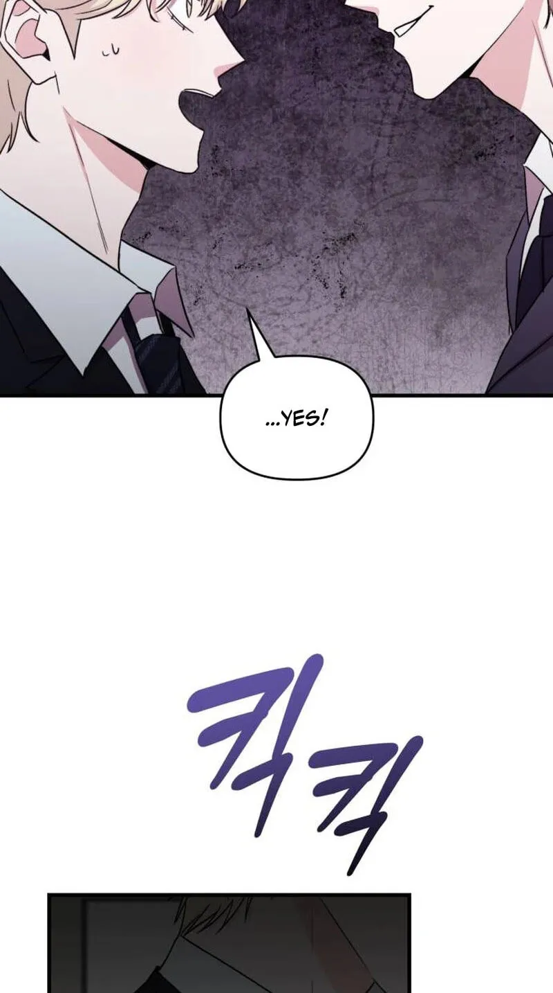 Read Assistant Manager Kim Hates Idols chapter 38 image 8 on Lezhin