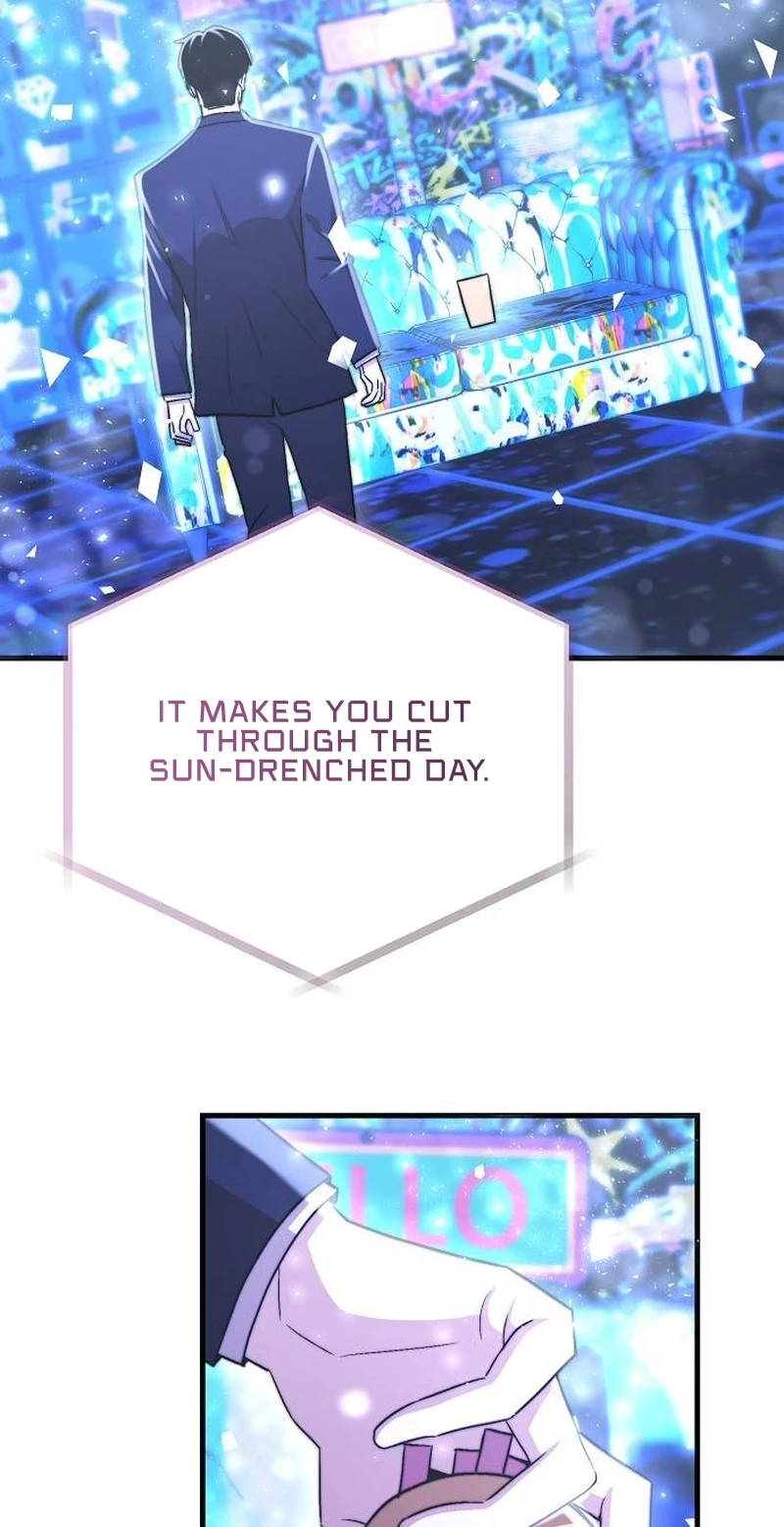 Read Assistant Manager Kim Hates Idols chapter 39 image 20 on Lezhin