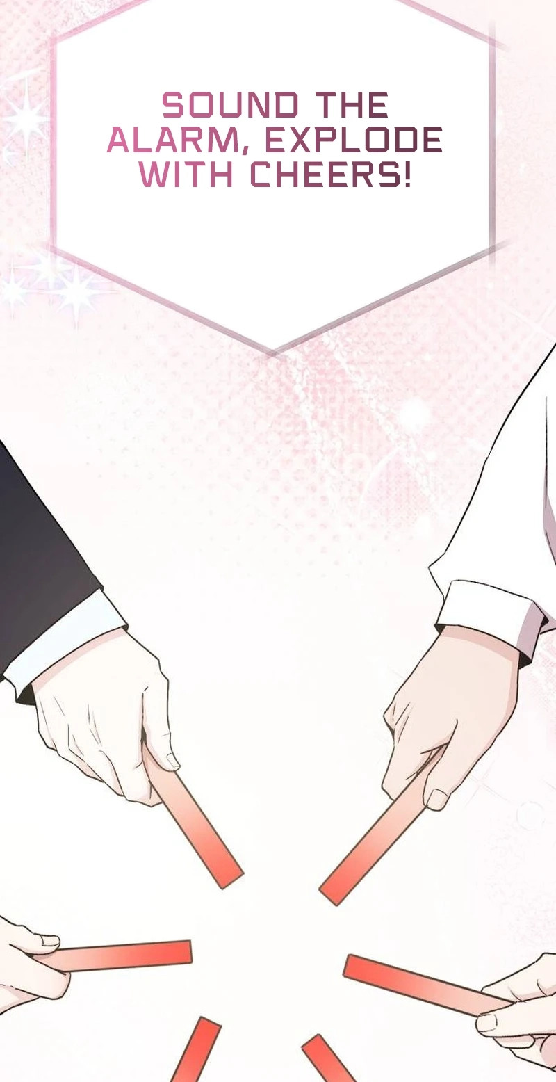 Read Assistant Manager Kim Hates Idols chapter 39 image 23 on Lezhin