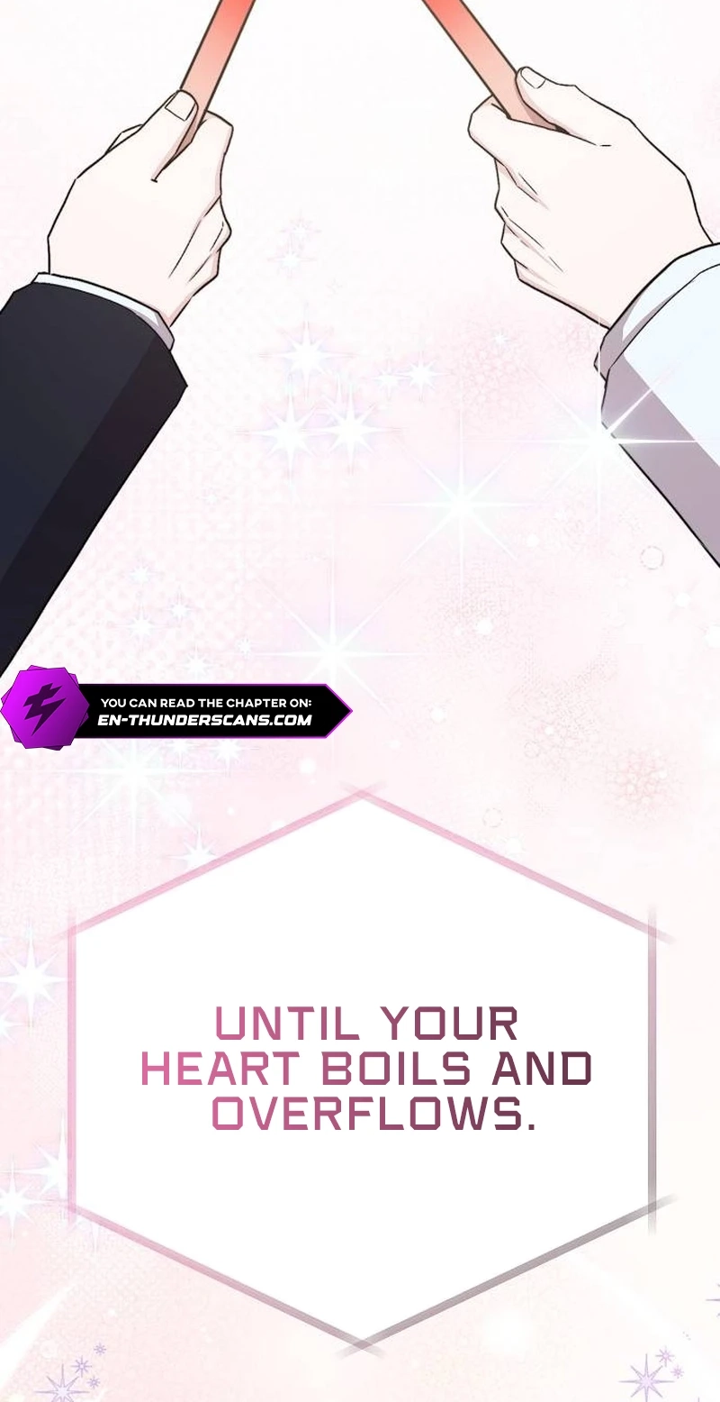 Read Assistant Manager Kim Hates Idols chapter 39 image 24 on Lezhin